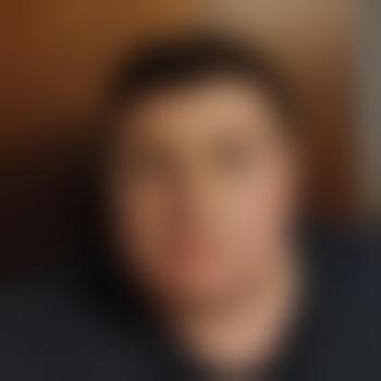 SammyBoy15