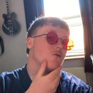 Willthesub-2319