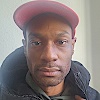 SomaticSub