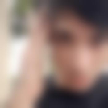 orlando_jesse96