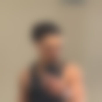 joeshmo17