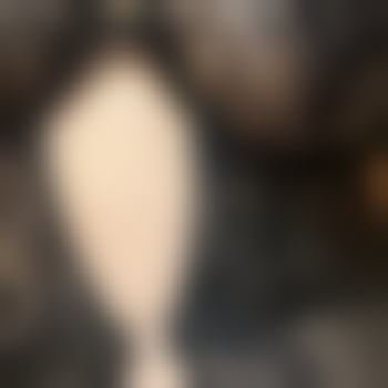 blackjade22