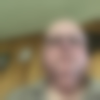 marshall89533