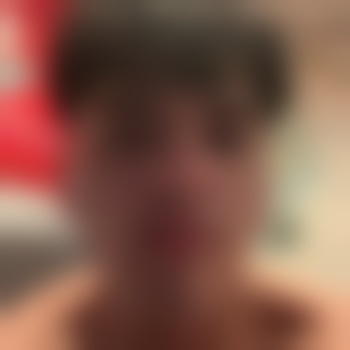 siagehbrka