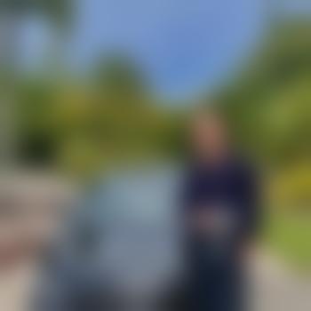 FloridaBoy02