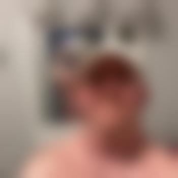 playtimeallthetime22