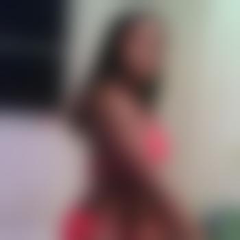 liza_exantuss