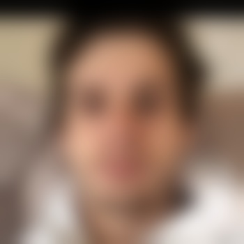jimbob666