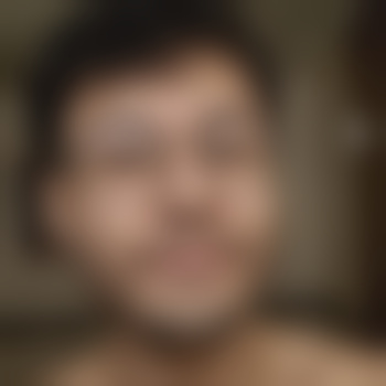 Joseph_Noa