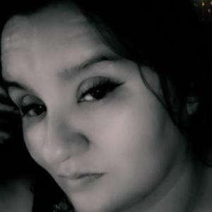 Babygurl39