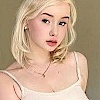 Katerina