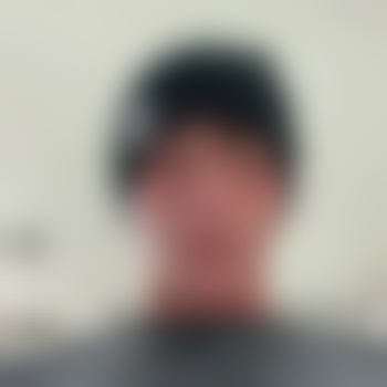 youngstud44