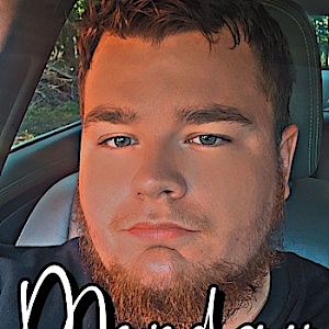 Miketlj