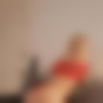 LittleWolf