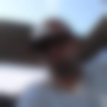 squirtdaddy24769