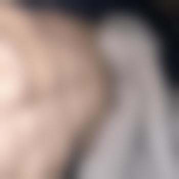 dert