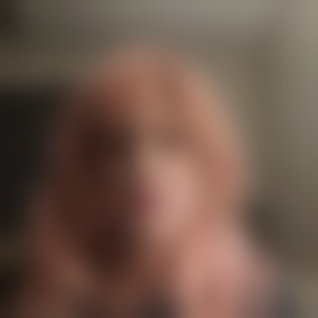 briannacumslut