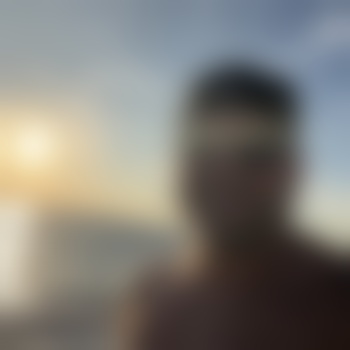 MAFLMan