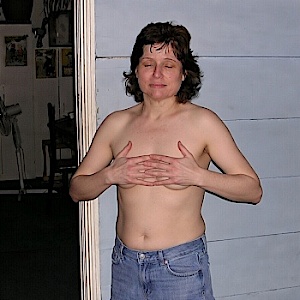 Jenny4cocks