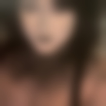 HunnyBunn420