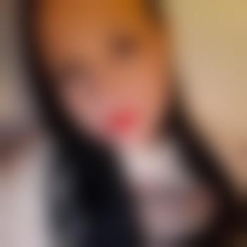 Miss_Rose85