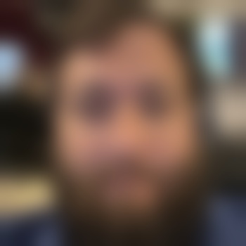 AppalachianV8