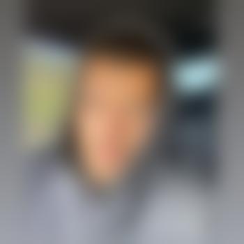 altona-meadows763506