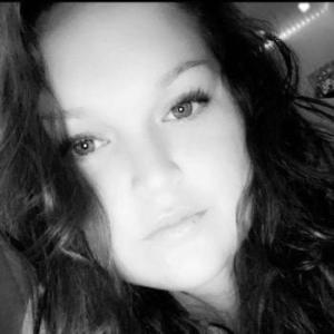 BabyCakes0526
