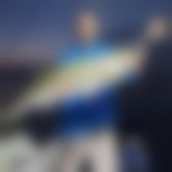 tay4200