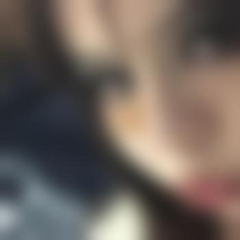 twinkluvr
