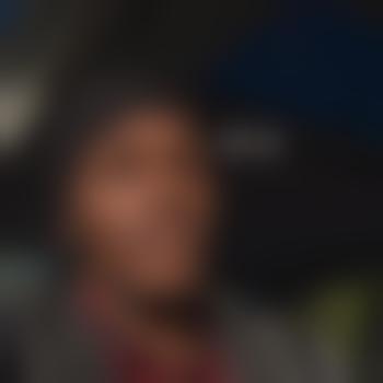 Uncivlyzed
