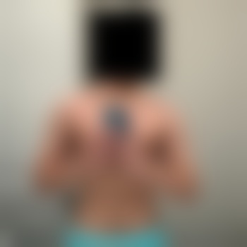 Bennett_W