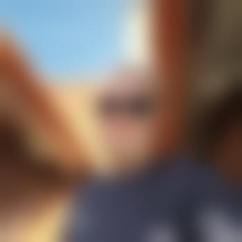 vik_der_neuling