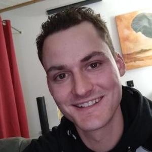 JayRePlay