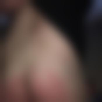 Jaydeesub