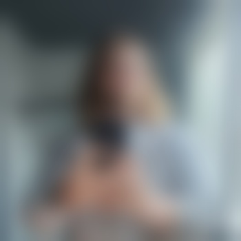 LongHairTyler