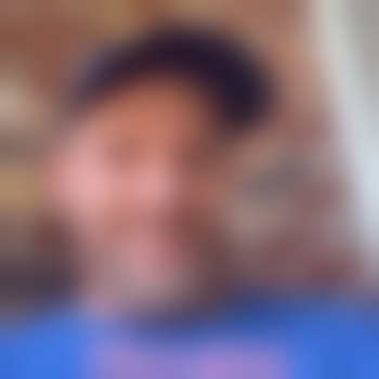 Voidedguy78