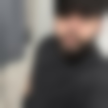 phoenix30422
