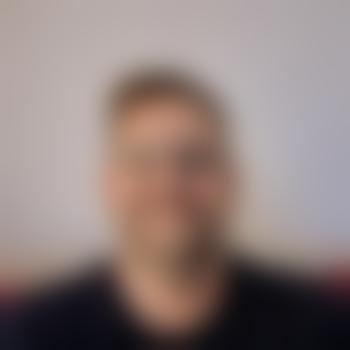 jimbo73