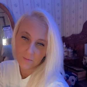 SNOWBUNNY-9158