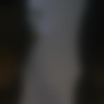 andreatv001