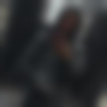 MrBadBoii