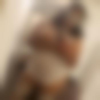 cuntsquirter45