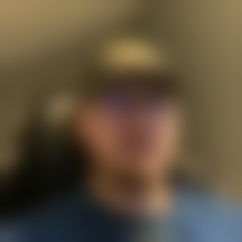 lotsofkinks38