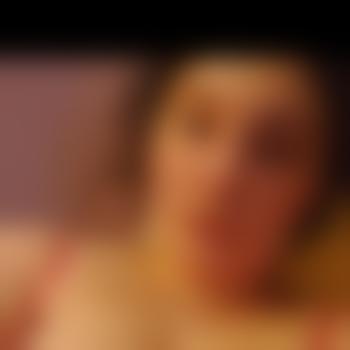 xoshezbadxo69