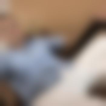 mount-pleasant953175