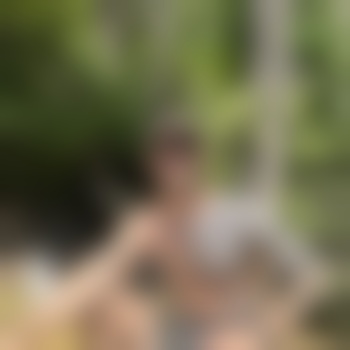 JohnnyThangPNW