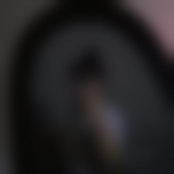 Hailel_9901