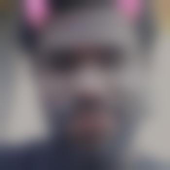 DJFlo