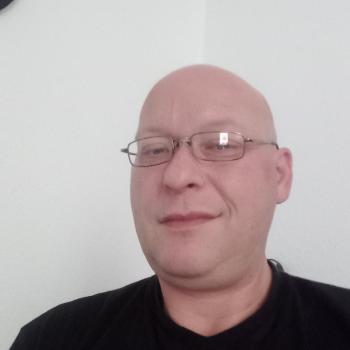 sascha7675